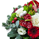 /fileuploads/Produtos/Bouquets e Ramos/thumb__Bouquet_Natalicio_Isisflor_02.jpg